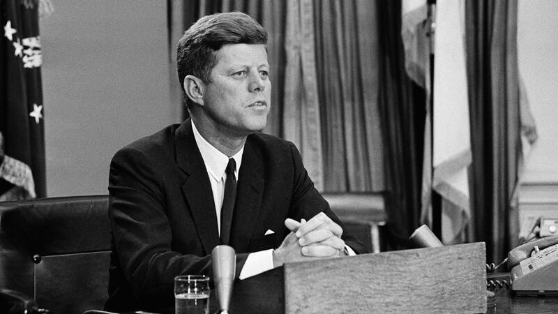 <div class="migrated-promo-image__description"><div class="migrated-promo-image__source">Fuente: AARP</div></div>