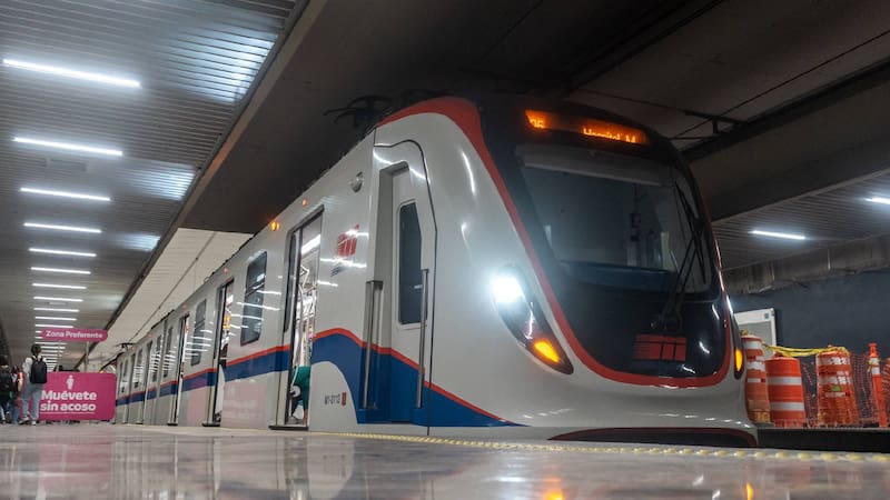 <div class="migrated-promo-image__description"><div class="migrated-promo-image__source">Fuente: Archivo</div></div>