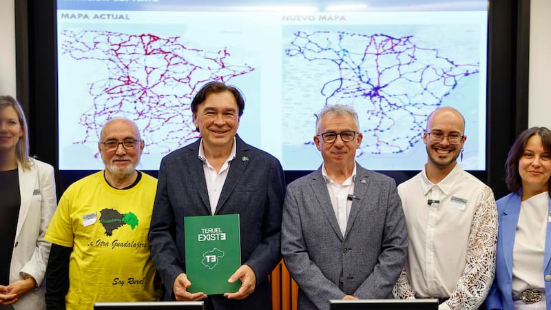 <div class="migrated-promo-image__description"><div class="migrated-promo-image__source">Fuente: EFE</div></div>