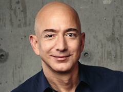 Cumple años el hombre más rico del mundo: cómo logro valer US$ 100.000 M