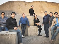 Negocios familiares: dónde formar a los sucesores