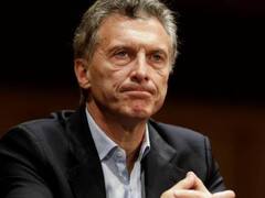 Macri, desde la clínica: "A pesar de esta cuarentena eterna no nos dejemos llevar por el miedo"