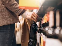 Confirmado: cambió el horario y hay nuevo límite para comprar alcohol en Buenos Aires