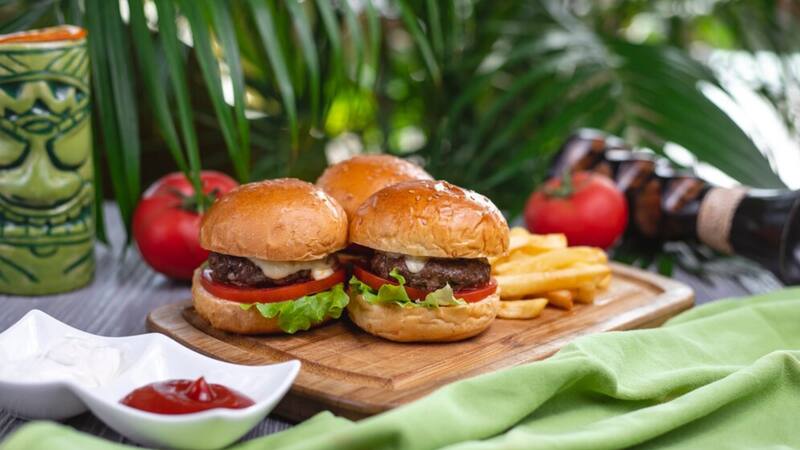 <div class="migrated-promo-image__description"><div class="migrated-promo-image__source">Fuente: Freepik</div></div>