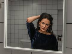 Qué ver en Netflix: la película de suspenso que te impactará como "La Sustancia" y dura menos de 2 horas