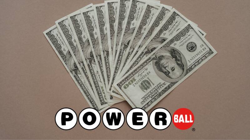 <div class="migrated-promo-image__description"><div class="migrated-promo-image__source">Fuente: edit-freepik-elcronista</div></div>