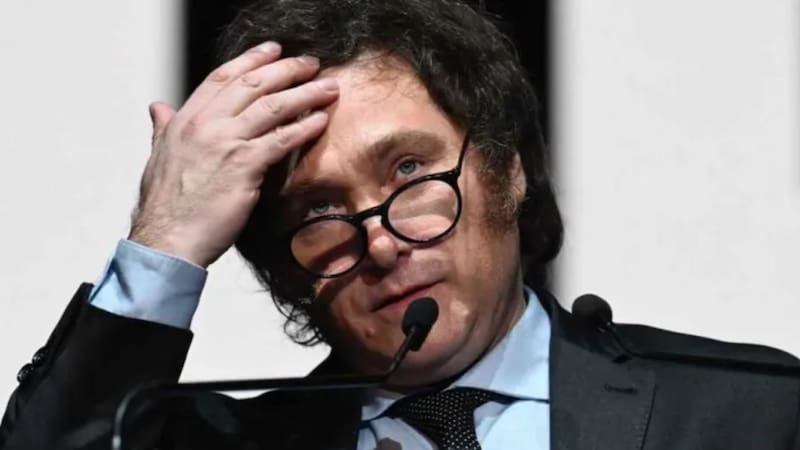 <div class="migrated-promo-image__description"><div class="migrated-promo-image__source">Fuente: Archivo</div></div>