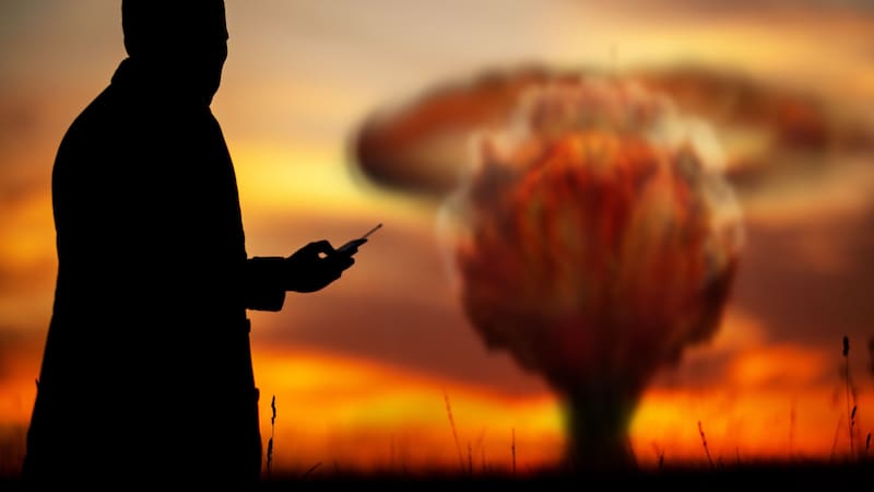 <div class="migrated-promo-image__description"><div class="migrated-promo-image__source">Fuente: Shutterstock</div></div>