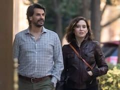 El PSOE solicita cinco años de prisión para el novio de Ayuso por fraude fiscal y falsedad documental