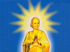 Disney producirá 'Santa Evita', miniserie sobre el libro de Eloy Martínez