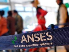 Semana ANSES: nuevo cobro del bono de $ 8000, tres pagos extras para AUH de enero 2022 y Complemento actualizado para SUAF