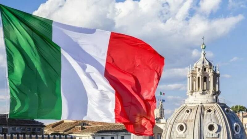 <div class="migrated-promo-image__description"><div class="migrated-promo-image__source">Fuente: Archivo</div></div>