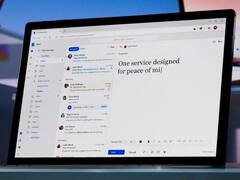 Word, Excel y Powerpoint cambian para siempre: qué es lo que se modificará