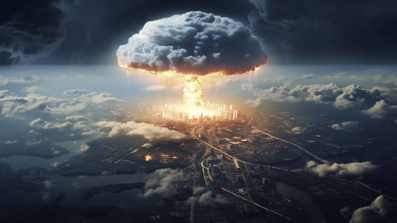 <div class="migrated-promo-image__description"><div class="migrated-promo-image__source">Fuente: Freepik</div></div>