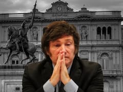 Nueva caída en la confianza en el Gobierno: los principales factores que incidieron y qué margen le queda a Milei