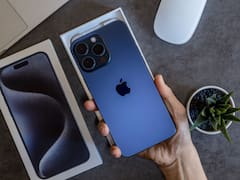 iPhone 15, a precio de liquidación: cuánto sale ahora y cómo comprarlo desde Argentina