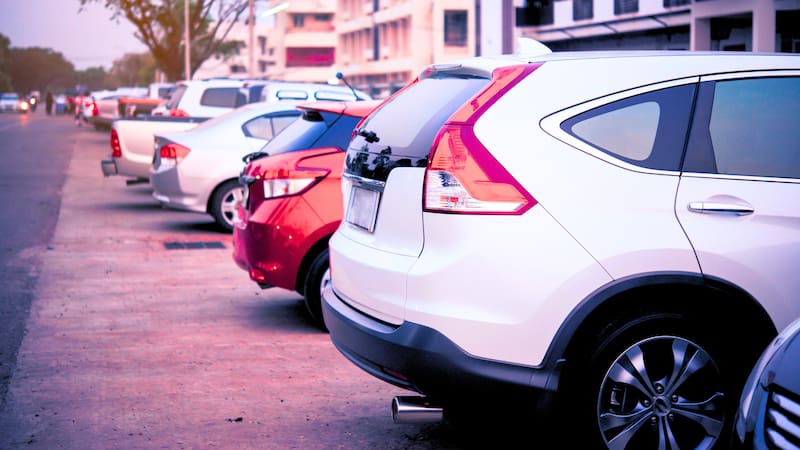 <div class="migrated-promo-image__description"><div class="migrated-promo-image__source">Fuente: Freepik</div></div>