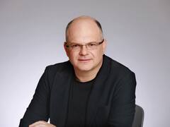 El ex CEO pionero de la Startup Nation brinda los mejores consejos para apostar por los emprendedores