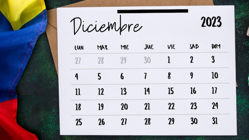 <div class="migrated-promo-image__description"><div class="migrated-promo-image__source">Fuente: Freepik</div></div>