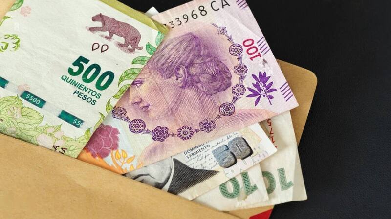 <div class="migrated-promo-image__description"><div class="migrated-promo-image__author">El Cronista</div></div>