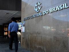 Tasa de interés: más cerca del freezer de EE.UU. que de los aumentos emergentes