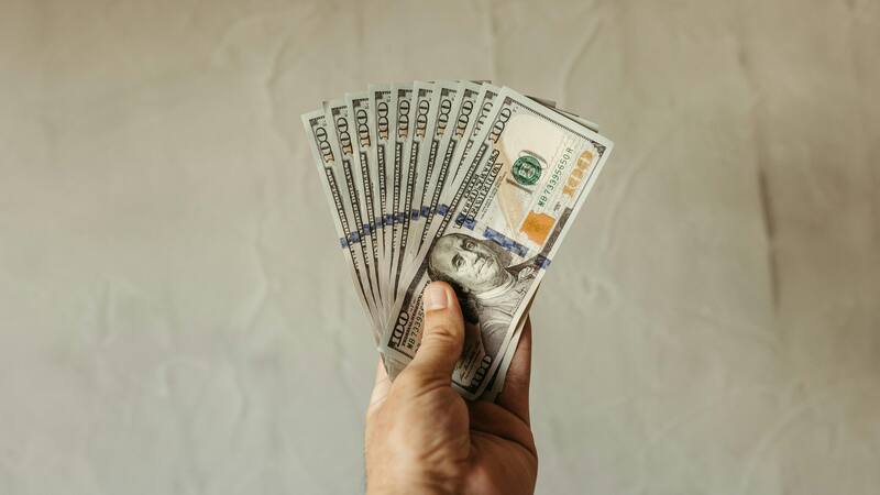 Se deben cumplir ciertos requisitos para recibir de manera automática este pago del IRS.