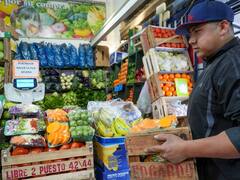 Inflación de mayo: a cuánto podría llegar el IPC este mes tras el 2,8% de abril