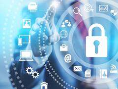 IoT en tu empresa: las tres claves del éxito según estos expertos