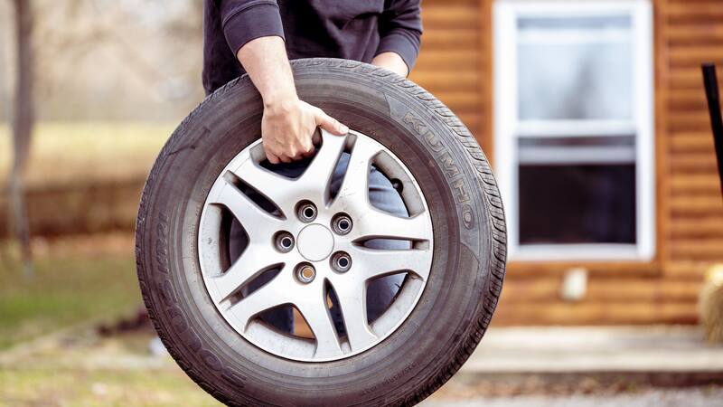 <div class="migrated-promo-image__description"><div class="migrated-promo-image__source">Fuente: Freepik</div></div>