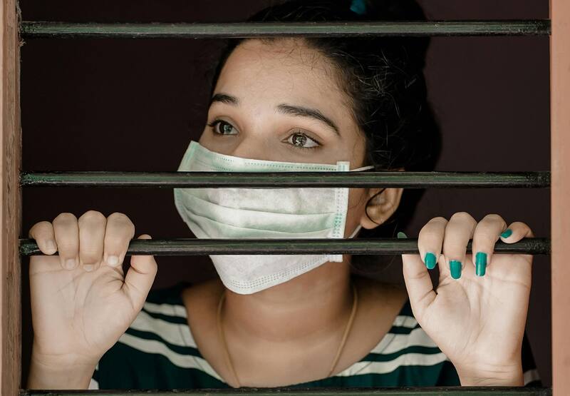 Gates advierte que la próxima pandemia será aún más letal que el Covid-19. (Foto: Pexels)