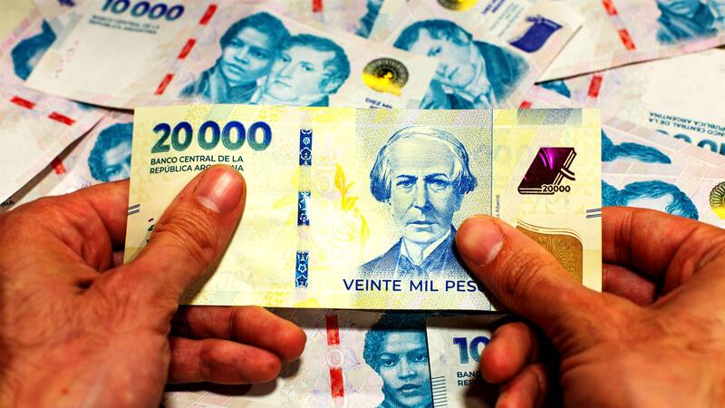 <div class="migrated-promo-image__description"><div class="migrated-promo-image__source">Fuente: Shutterstock</div></div>