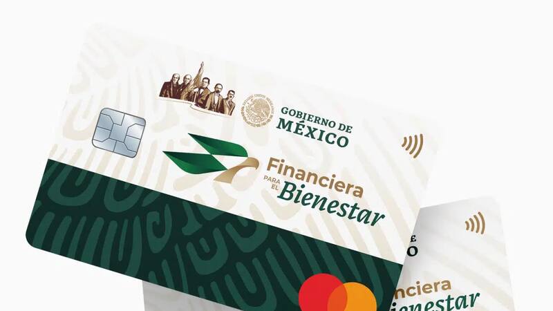 <div class="migrated-promo-image__description"><div class="migrated-promo-image__source">Fuente: Gobierno México</div></div>