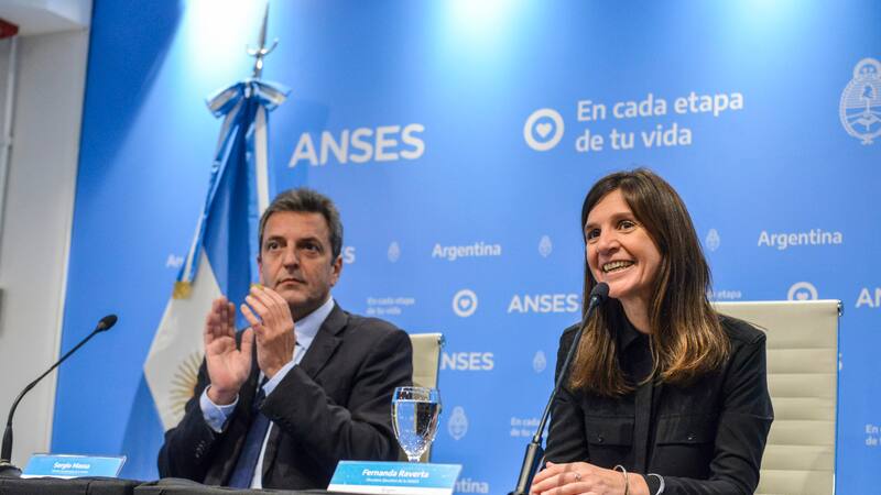 <div class="migrated-promo-image__description"><div class="migrated-promo-image__source">Fuente: Archivo</div></div>