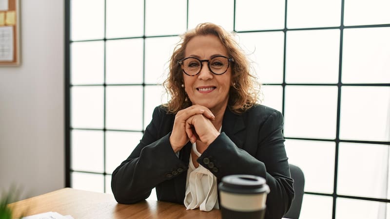 Las ofertas laborales de esta firma incluyen puestos diversos.