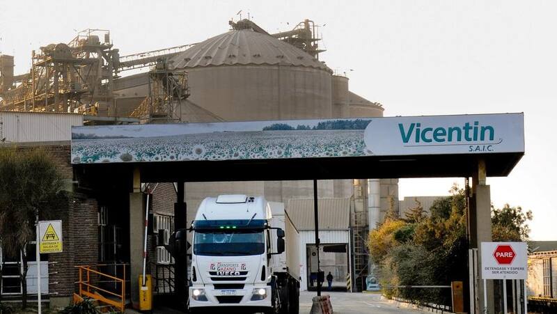 Impulsan la propuesta más de 70 acreedores