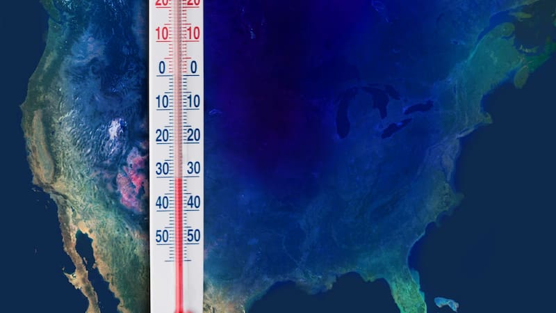 <div class="migrated-promo-image__description"><div class="migrated-promo-image__source">Fuente: Shutterstock</div></div>