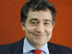 Pepín Rodríguez Simón zafó de perder los fueros pero el Gobierno vuelve a la carga para declararlo prófugo de la justicia