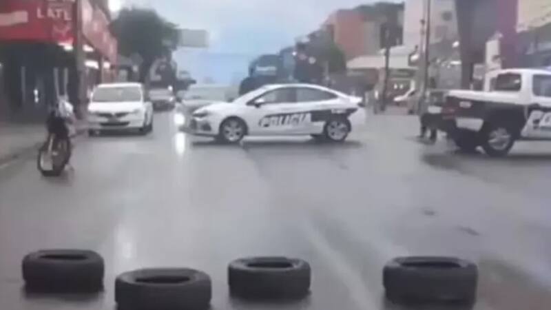 <div class="migrated-promo-image__description"><div class="migrated-promo-image__source">Fuente: Noticias Argentinas</div><div class="migrated-promo-image__author">Noticias Argentinas</div></div>