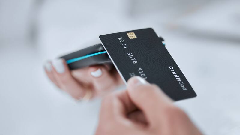 Aplicar estas técnicas permite acceder a beneficios sin caer en deudas innecesarias.