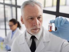 Exigen el retiro urgente de uno de los productos médicos más usados por ser peligroso para la salud