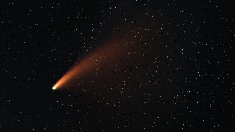 <div class="migrated-promo-image__description"><div class="migrated-promo-image__source">Fuente: Pexels</div></div>