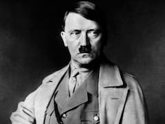 Descubren la Guarida del Lobo: el hallazgo perturbador que se realizó bajo la fortaleza ultrasecreta de Hitler