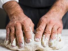 Día del Maestro Pizzero y Pastelero: por qué se celebra el 12 de enero y cuáles son los mejores de Buenos Aires