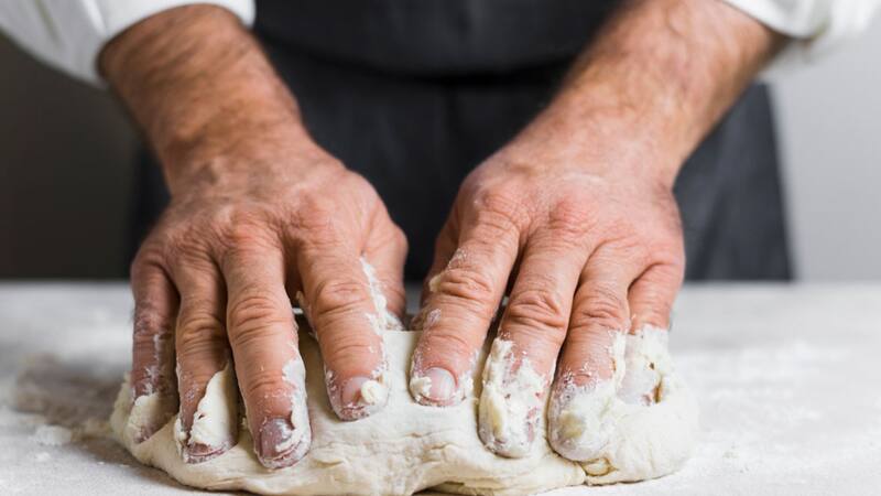 <div class="migrated-promo-image__description"><div class="migrated-promo-image__source">Fuente: apyce</div></div>