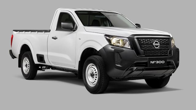 Las “PRO de verdad”: las claves que pesan más a la hora de evaluar Nissan Pickups