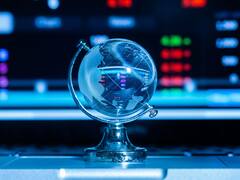 Efecto Rashomon: la razón oculta de la incertidumbre sobre la economía mundial