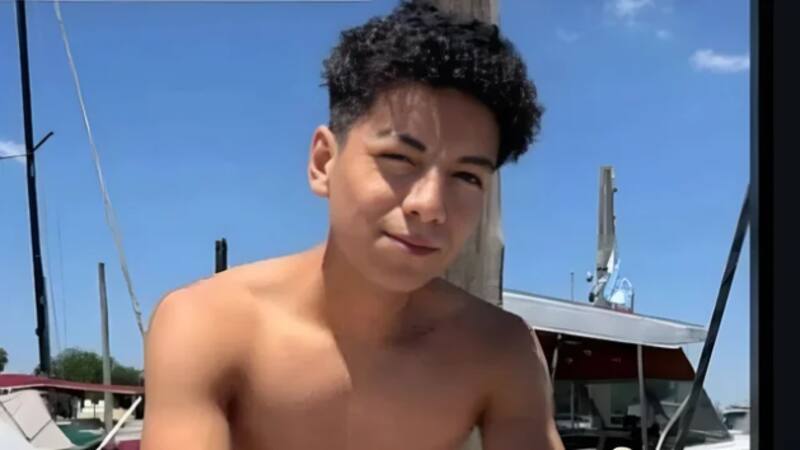 <div class="migrated-promo-image__description"><div class="migrated-promo-image__source">Fuente: (Foto: NA/Redes sociales)</div></div>