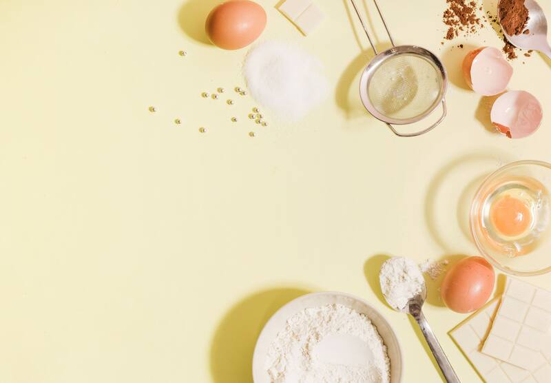 Key lime: la receta de las abuelas para preparar el postre más delicioso. Imagen: archivo.