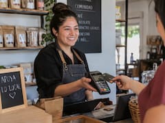 ¿Ambiciosos? Mastercard apuesta por impulsar a 1.5 millones de MiPyMEs mexicanas