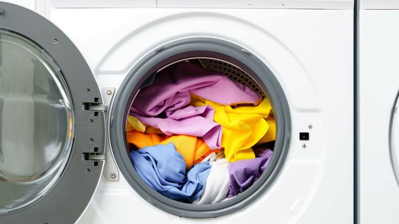 Mercadona tiene un detergente que deja la ropa impecable a un precio muy accesible.